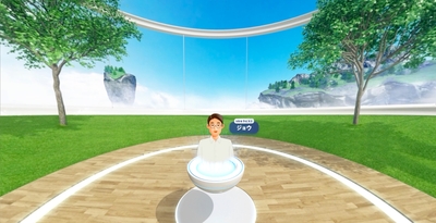 EINPB8Uqnzj2p8wXG2ZA.jpg?w=940&h=940