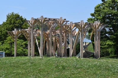 EIPApnnYx5WQ2zgyia2v.jpg?w=940&h=940