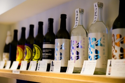 EIQG8USiIs7cr3XOj174.jpg?w=940&h=940