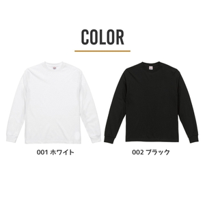 EIRAY6MOyV4Lbbt9tE1X.jpg?w=940&h=940