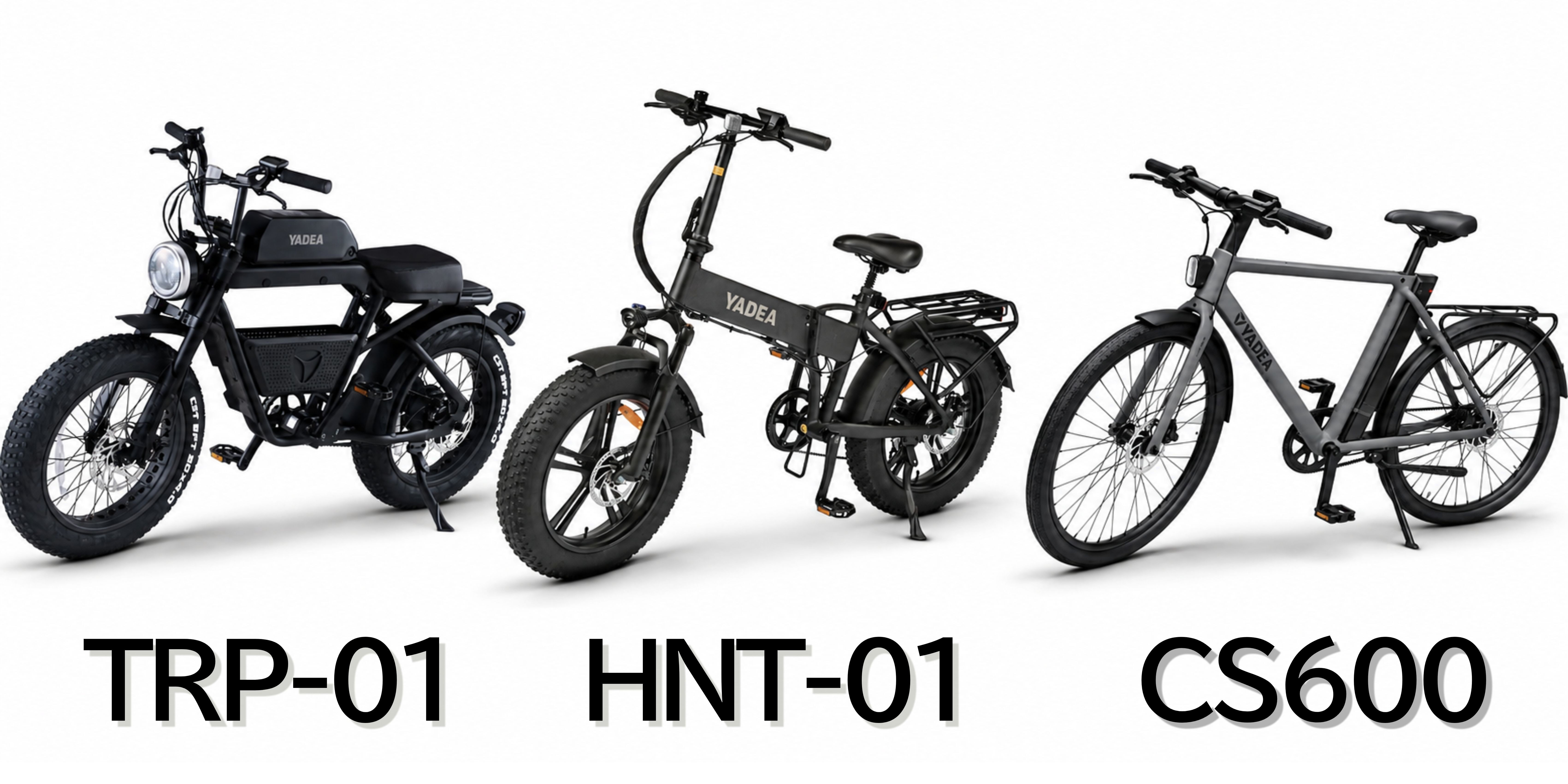 電動アシスト自転車の優位性と道交法に則った 安全走行で楽しむ鳴門の
