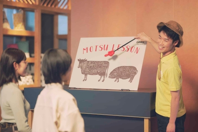 EIVr55JjsEKEe3mrMjCw.jpg?w=940&h=940