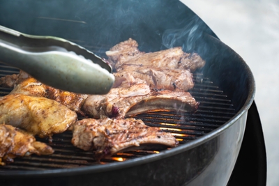 EIWWtug9pvst7f8bT5k3.jpg?w=940&h=940