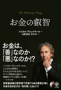 EIWgQpaXZ8u3IvOFkLf9.jpg?w=940&h=940