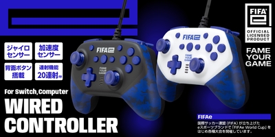 EIWzrLLZHveZfSlCl6QH.jpg?w=940&h=940