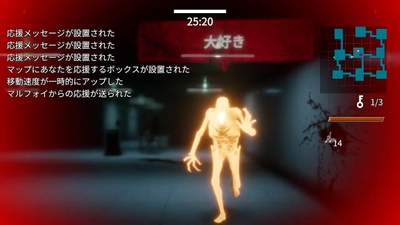 EIY8zyKif2tkhtfIXYvr.jpeg?w=940&h=940