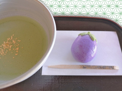 EIavQbeoAmfdDjUaE0EZ.jpg?w=940&h=940