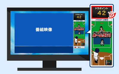 EIbU4c7ruzNGwoQlrgoR.png?w=940&h=940