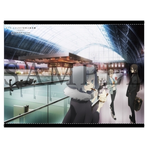 EIfrxFD23ydpOtHIm5Qu.jpg?w=940&h=940