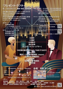 EIgJ4e8Im8A1JArVk7rj.jpg?w=940&h=940