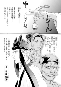 EIgoOeaJbbYifqYwhC53.jpg?w=940&h=940