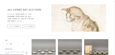 EIh2qbWBnSTkjEaYKGf5.png?w=940&h=940