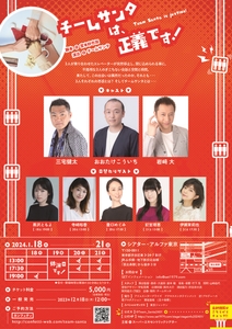 EIhAKtlFPSsUC8jMZ2Jo.jpg?w=940&h=940