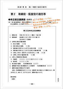 EIixNxcv3KREh05qkFRG.png?w=940&h=940