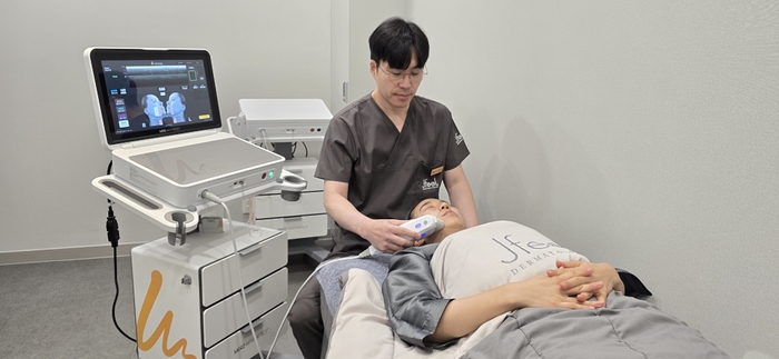 ウルセラピープライム