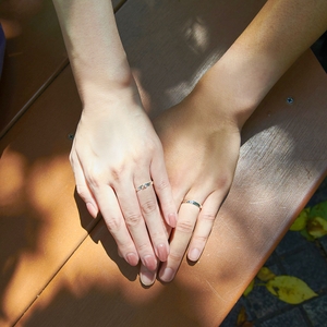 EImBNLtR4inKEbnx6HX2.jpg?w=940&h=940