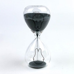 EIoVBBfELYJtA94KFcD5.jpg?w=940&h=940