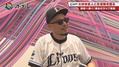 EIrFr9kdwzPElEdk1CW0.jpg?w=940&h=940