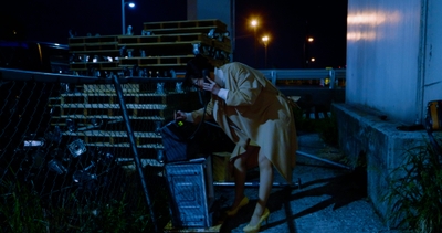 EIrH3je1iQQ6oD2sypys.jpg?w=940&h=940