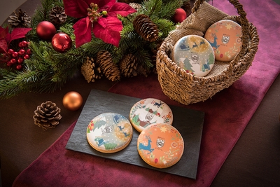 EIrpAjFDuyUlHeGsb9Pa.jpg?w=940&h=940