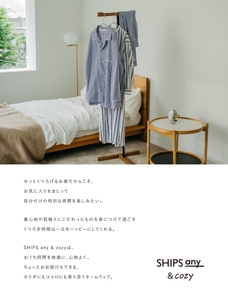 EIyK3HHJKYK3TZUSGmAE.jpg?w=940&h=940