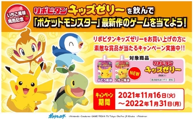 EJ0NtWZV8nS4Z31xb5ti.jpg?w=940&h=940