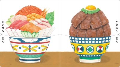 EJ2NgLREdcEjsgmpYCwO.jpg?w=940&h=940