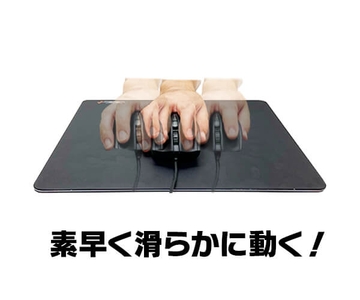 EJ3dknZVZlfcDgUabsLT.jpg?w=940&h=940