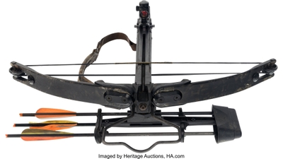 EJ5ZADQgsdFkdCTRgWpW.jpg?w=940&h=940