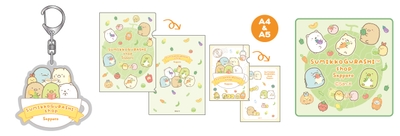 EJ6fpV1yXVSEWnfxYSK8.jpg?w=940&h=940