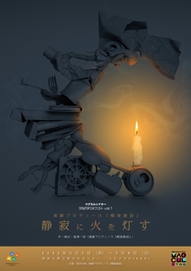 EJ845NaWhB4rUsPhPU3Q.jpg?w=940&h=940