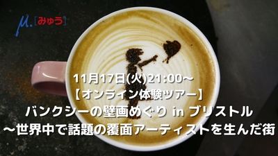 EJAB50ZkcCITriFwRwrm.jpg?w=940&h=940