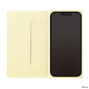 EJAwhu02isQ4n6PmvIUx.jpg?w=940&h=940