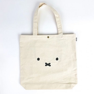 EJD1FuTb732vSdKhfGeX.jpg?w=940&h=940