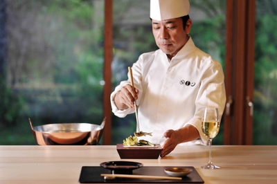 EJDcx19KTOTy7swz7V6u.jpg?w=940&h=940