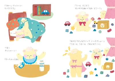 EJDw9v2XdSjheVkCrVY8.jpg?w=940&h=940