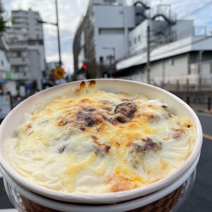 EJFP59B4aC6i0lv13d4n.jpeg?w=940&h=940