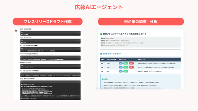 EJFz4ZCtTlQ9qxaUB2lm.png?w=940&h=940