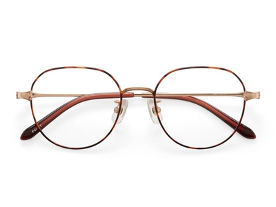 EJGc7NkAgiIn6P2J8S5E.jpg?w=940&h=940