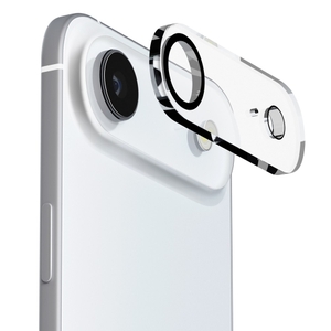 EJGlNIHW9EKNC29OamWp.jpg?w=940&h=940