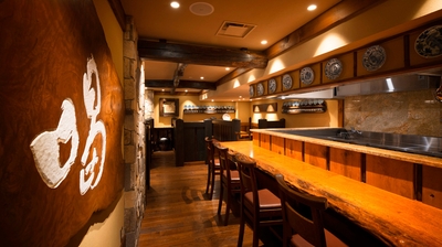 EJGnWBdbm2pxkZ7F5MqV.jpg?w=940&h=940