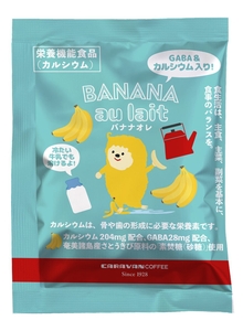 EJHYbkoVviRt0yE8l4f1.jpg?w=940&h=940