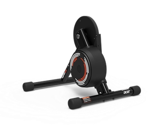 スマートトレーナー「NOZA S」価格改定のお知らせ