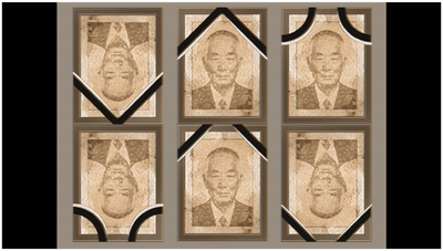 EJKzFJ8FAQ2I8ykR6Hw7.png?w=940&h=940