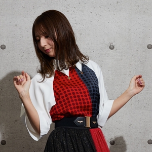 EJLs2Tx62YkbubW5P1bg.jpg?w=940&h=940