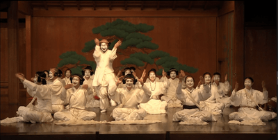 EJMqHn9zlrkW4Aj4h6GU.png?w=940&h=940