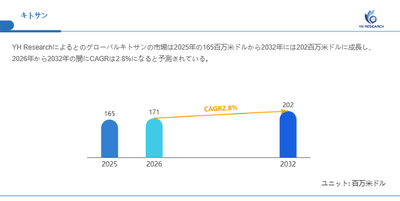EJN0U690RcA811nicMY9.png?w=940&h=940