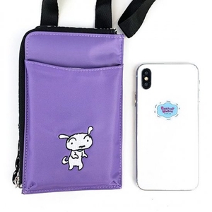 EJNUa1zqFUHXpm6wx0cR.jpg?w=940&h=940