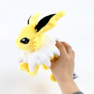 EJRJ09NsKJo5xfWuyqPu.jpg?w=940&h=940