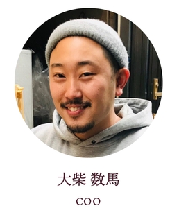 EJSJTbnT6Q5Ar4jObEZJ.jpeg?w=940&h=940